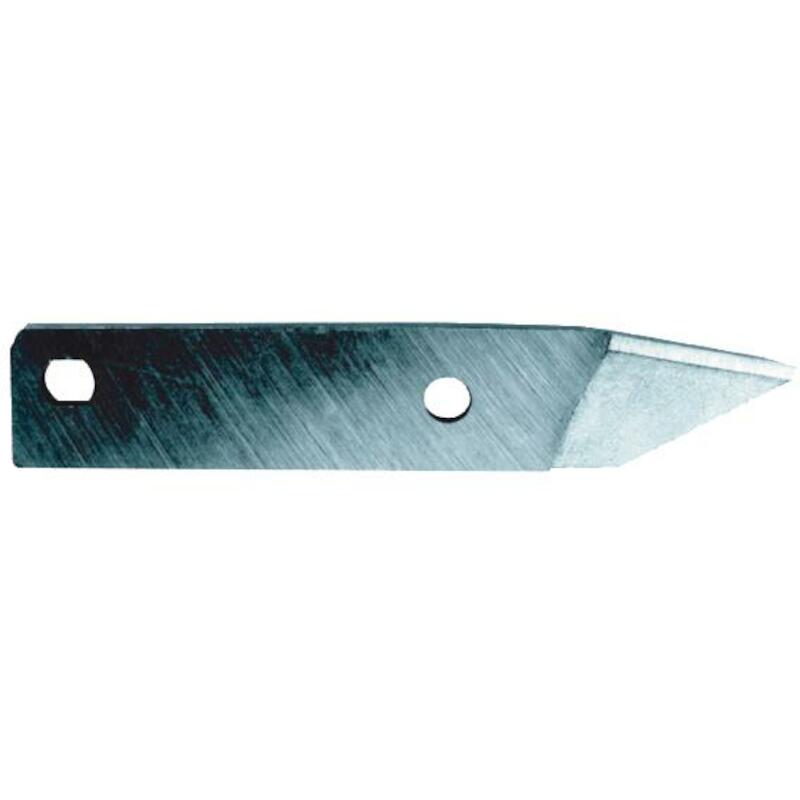 ZIJMES LINKS PLAATSCHAAR    792743-5 JS1300 MAKITA