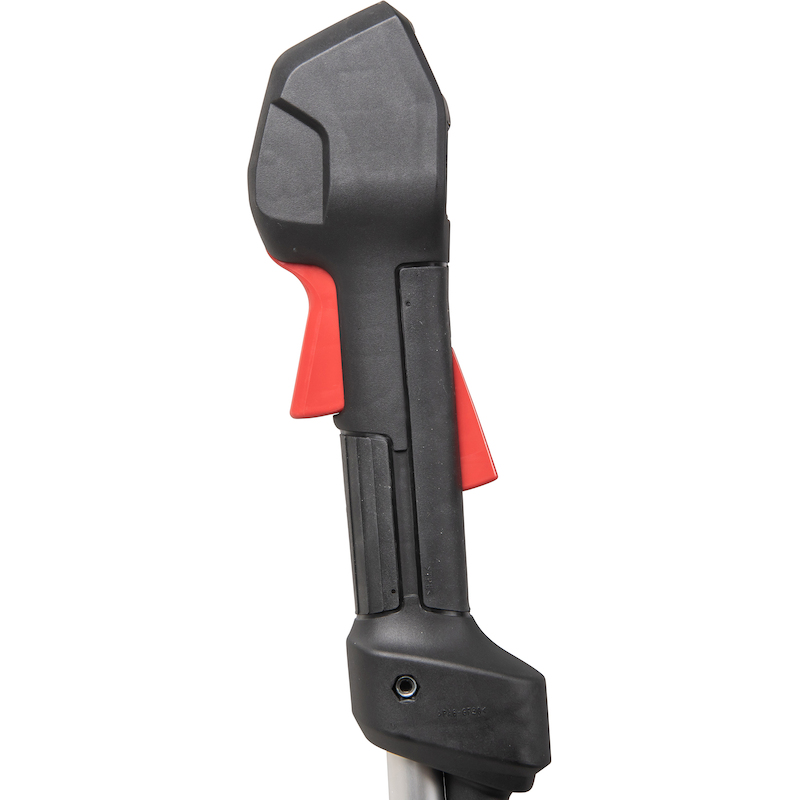 COUPE-HERBE XGT® - UR016GZ - MAKITA