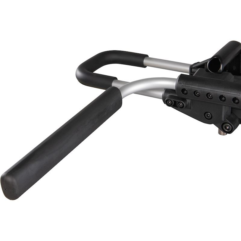 GRONDBOOR XGT® - DG002GZ - MAKITA