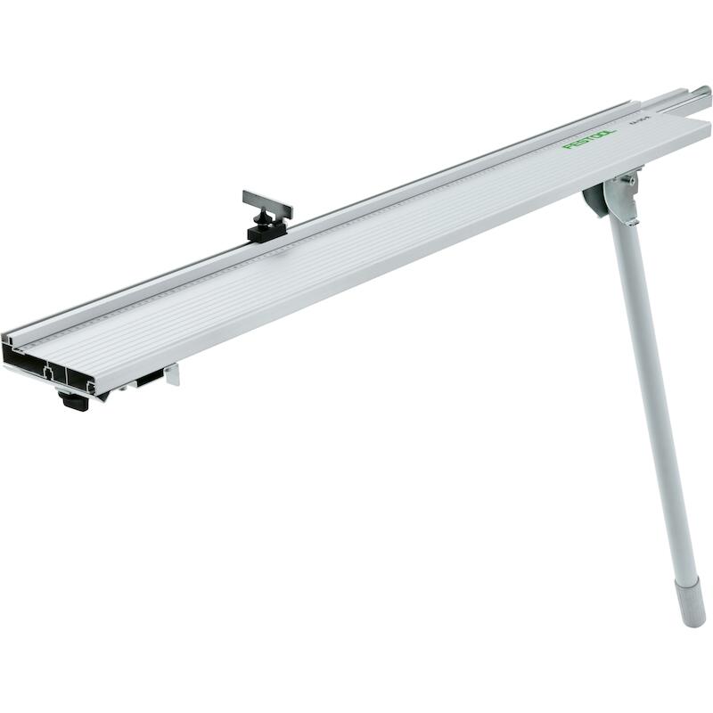AFKORTAANSLAG KA-UG-KS 120-R - 497352 - FESTOOL