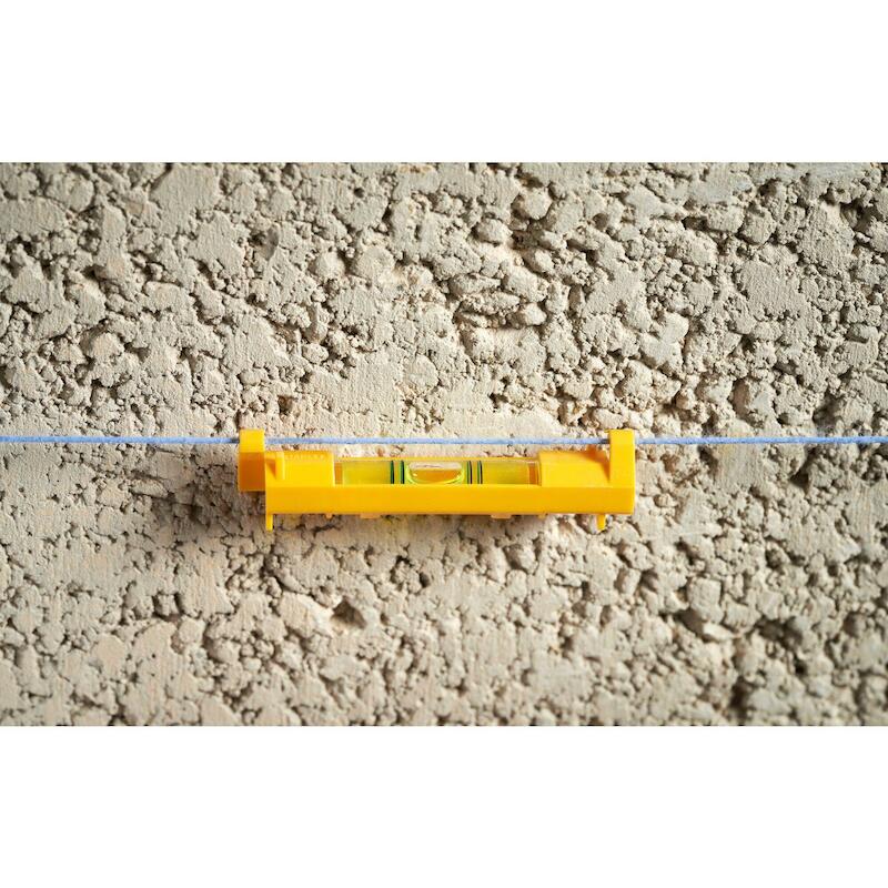 CORDEAU TRACEUR ABS KIT     STHT47113-0    STANLEY