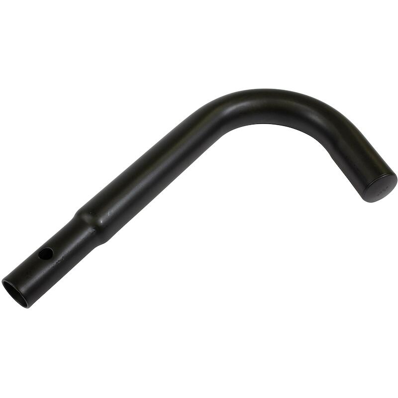 PIED - 144675-6 - MAKITA