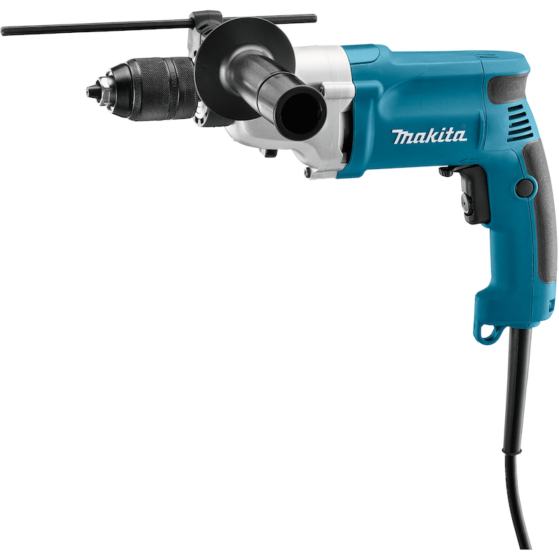 PERCEUSE - DP4011 - MAKITA