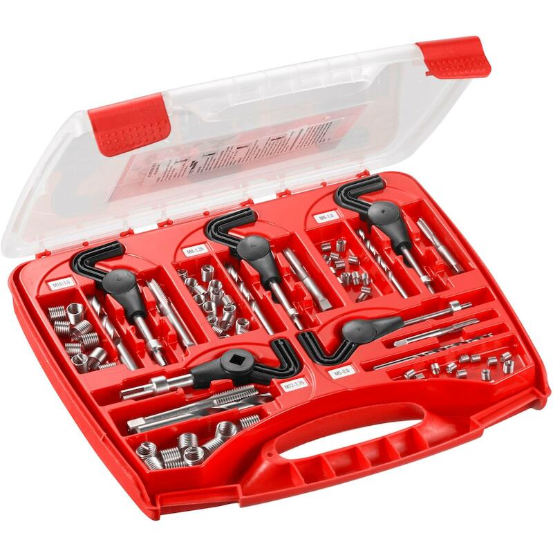 REPARATIEKIT PRO            TRK5-15          FACOM