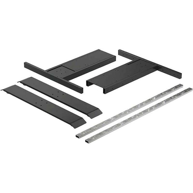LEGADRIVE ONDERSTELMOD.BASIC ANTR     HETT-9186405