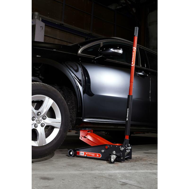 GARAGEKRIK 3 TON            DL.32APB         FACOM