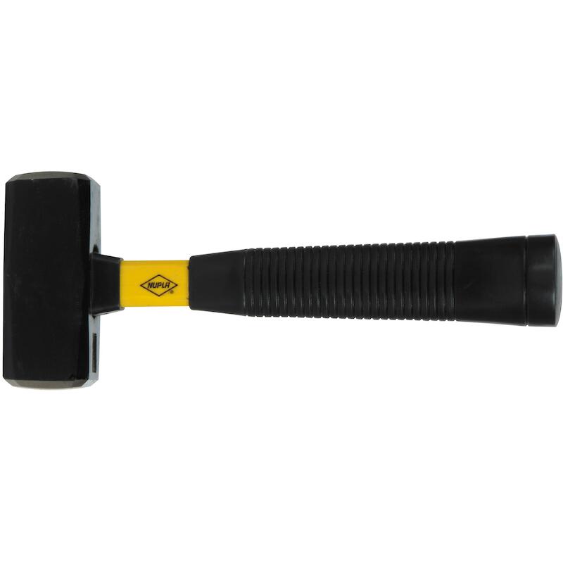 MASSETTE DIN 6475 (FIBRE V) 181455-1500G     NUPLA