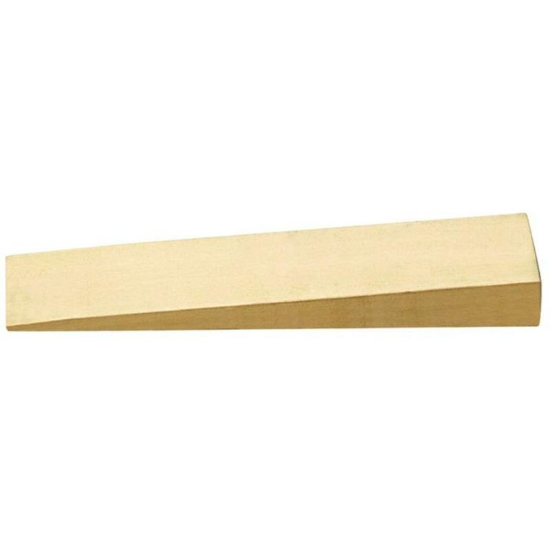 SPREIDWIG VONKVRIJ          NS600 150X25X8   BAHCO