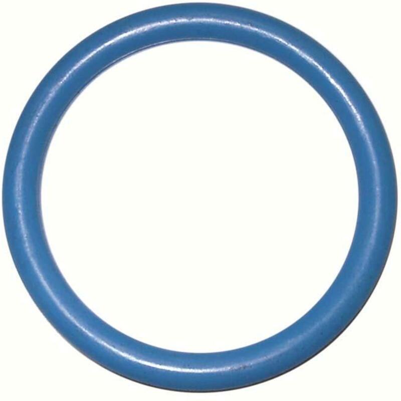 DICHTING NBR (BLAUW)EU1935 DN 65MM             DIN