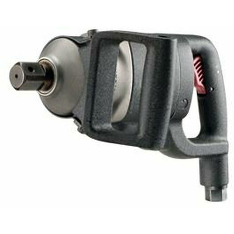 CLÉ À CHOCS PNEUMATIQUE 1" 2925RBP3TI INGERSOLL RAND