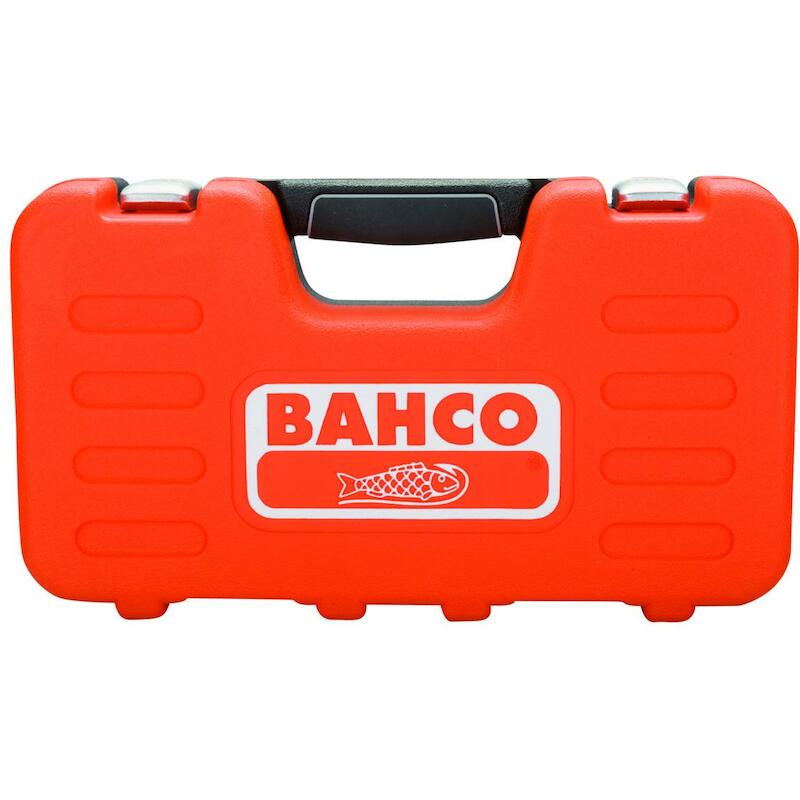 GATZAGENSET BIM (KOFFER)    3834-SET-103 (11ST)BAH