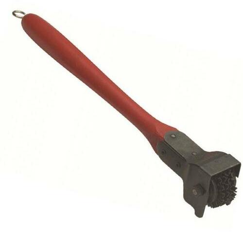 REDRESSEUR 55X24X435        3611 254-508MM SIEVERT