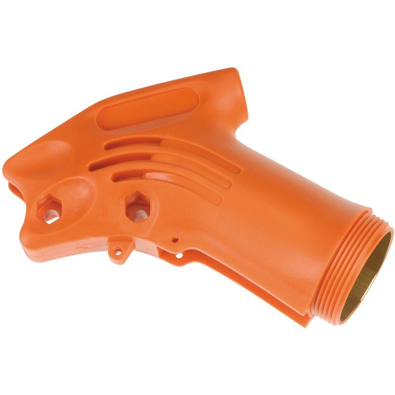 BEHUIZING SNOEISCHAAR       9210-1710266     BAHCO