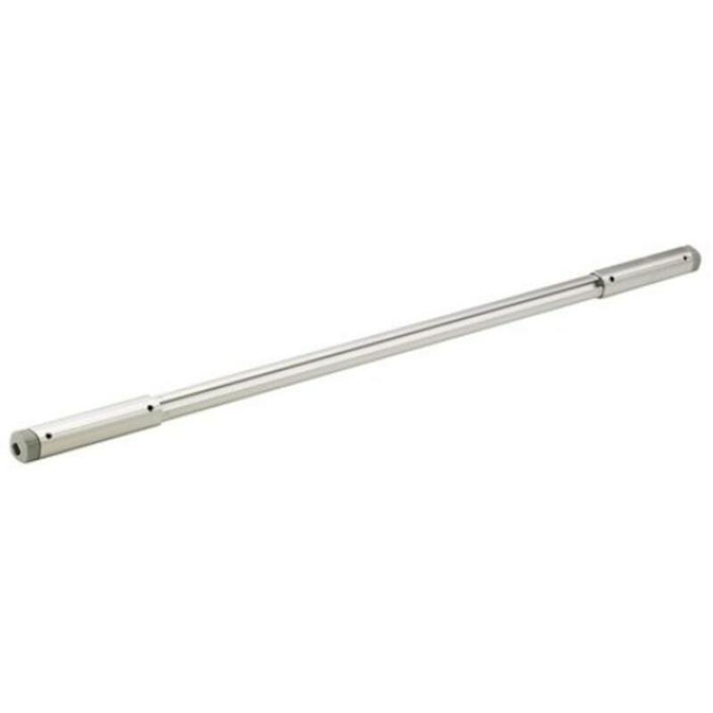 TRAVERSE DÉBIT.LIFT ADVANCE 9079653 600MM  HETTICH
