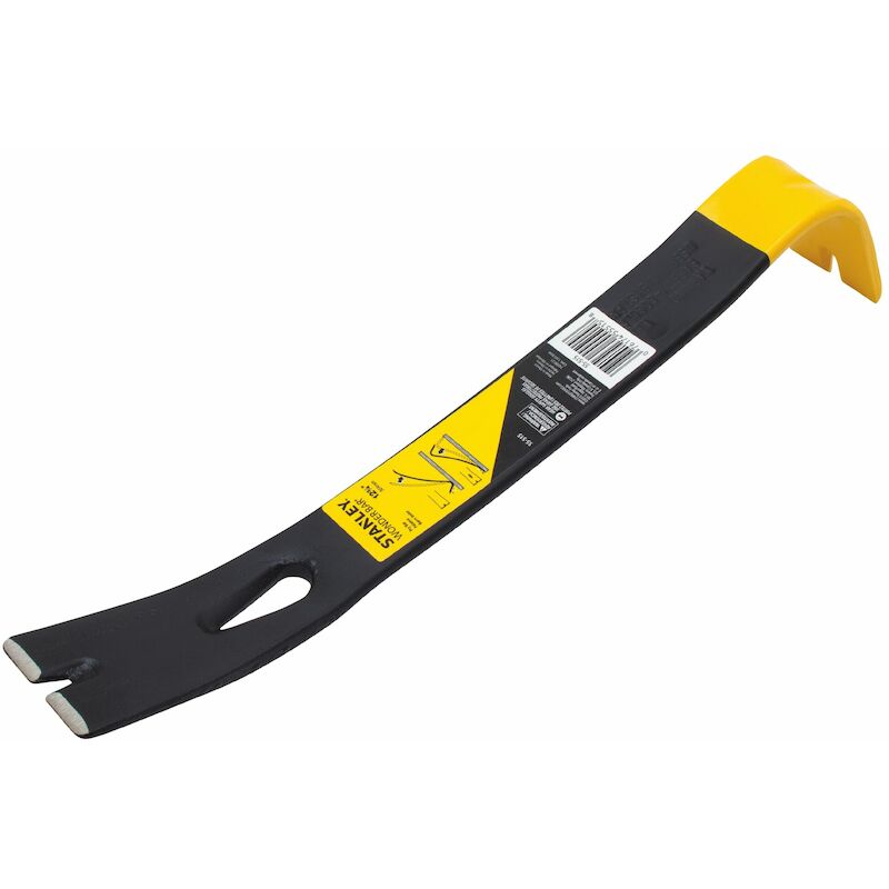 PINCE À DECOFFRER WONDERBAR 1-55-515 300MM STANLEY