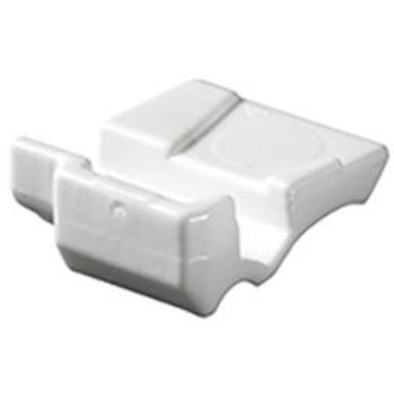 LIM.D'ANGLE D'OUV.SENSYS BN10610      HETT-9072540