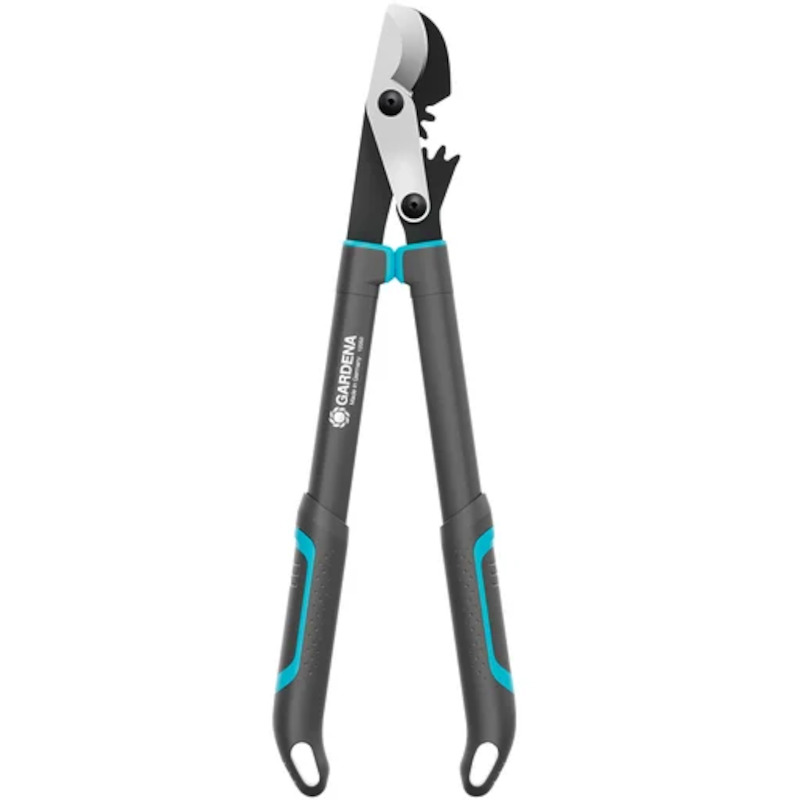 TAKKENSCHAAR ENERGYCUT      12050  PRO S   GARDENA