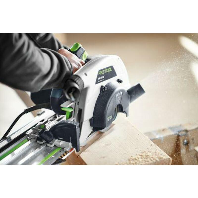 HANDCIRKELZAAG 1900W/230MM  HK 85 EB-PLUS  FESTOOL
