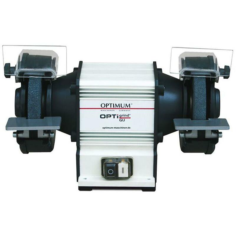 MEULEUSE OPTIGRIND          GU15 230V      OPTIMUM