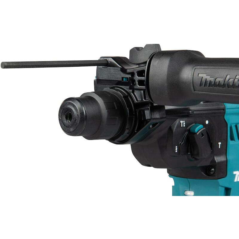 MARTEAU COMB.ACCU 40V/BODY  HR011GZ         MAKITA