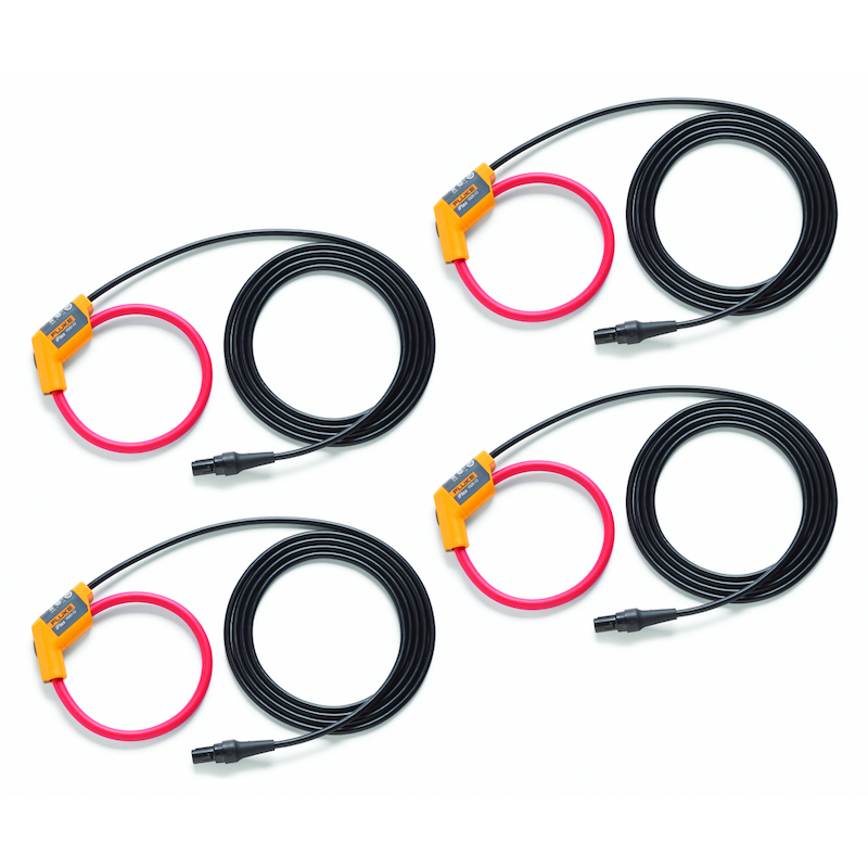 STROOMTANG AC 1500A         I17XX-FLEX1.5KIP/4PK