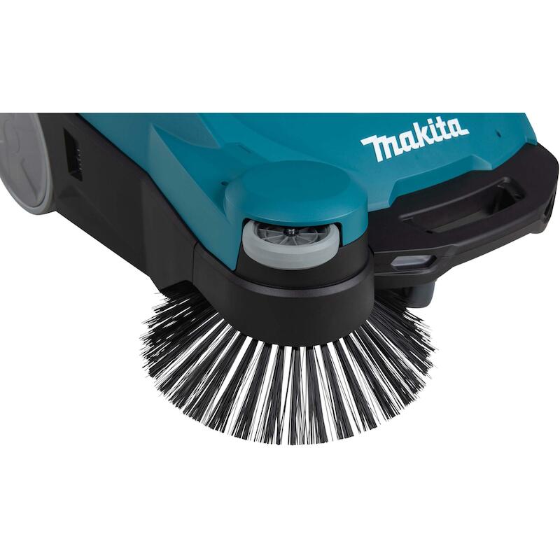 BALAYEUSE XGT® - VS001GZ - MAKITA