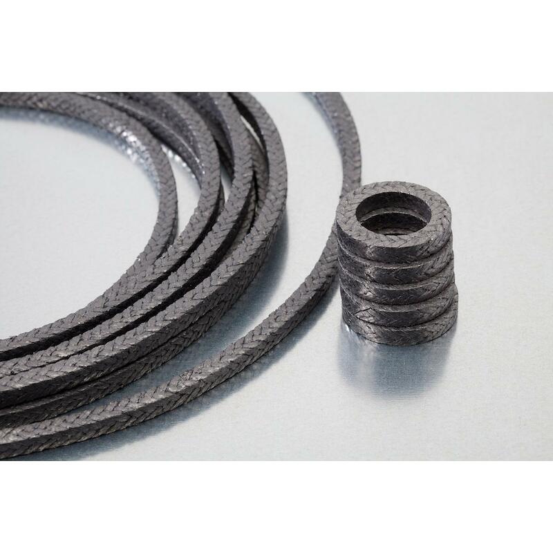LATTYTEX 2761               16MM- BOITE = 10M.