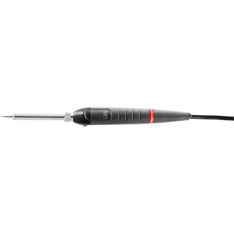 SOLDEERBOUT ELECTRONICA 25W 1230B.25         FACOM