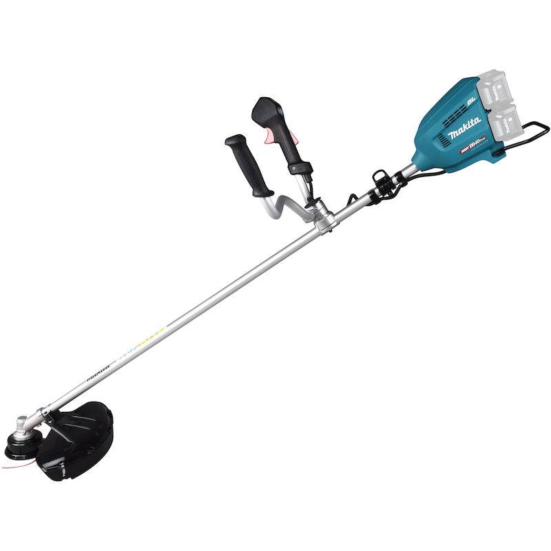ACCU-BOSMAAIER 40V/BODY     UR012GZ06       MAKITA