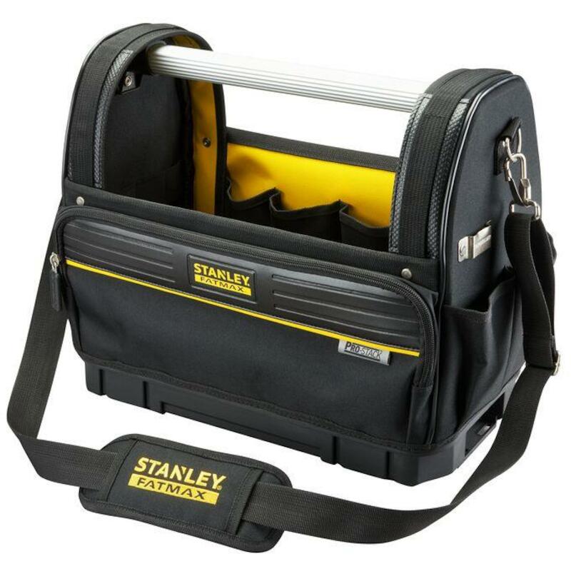 SAC À OUTILS PRO-STACK      FMST17626-1    STANLEY