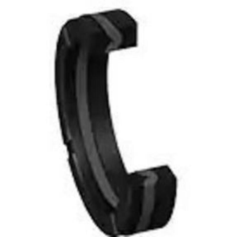 BAGUE DE PISTON             M4010000001     PARKER