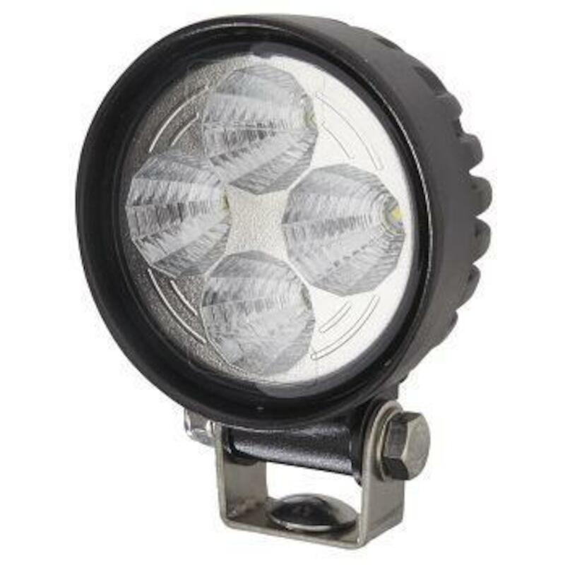 PROJECTEUR DE TRAVAIL LED   1G0 357 000-001  HELLA