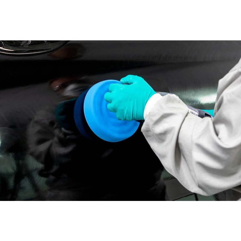 POLIJSTPASTA ULTRAFINA SE   PERFECT-IT - 1L     3M