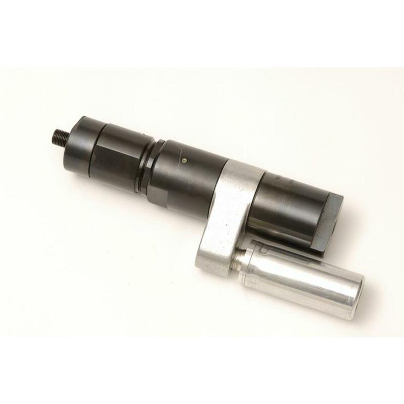 POWER MOTOR - 04157210 - INGERSOLL RAND