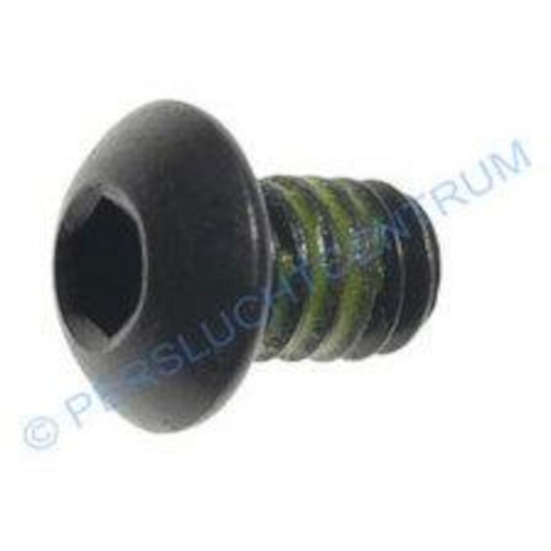 SCREW PACK (03801511) - 03801511 - INGERSOLL RAND