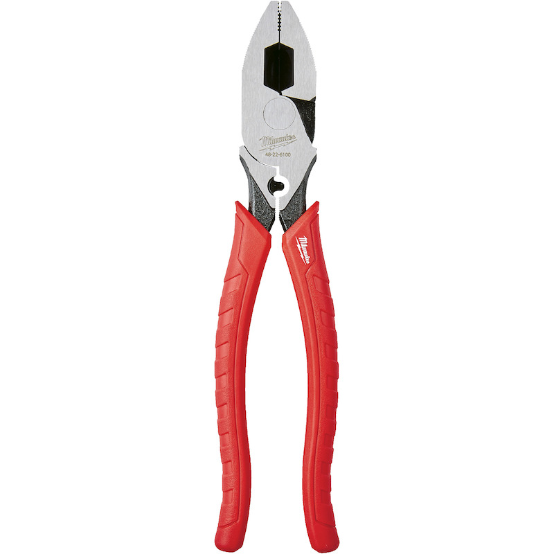 COMBINATIETANG HD 250MM     4932500671   MILWAUKEE