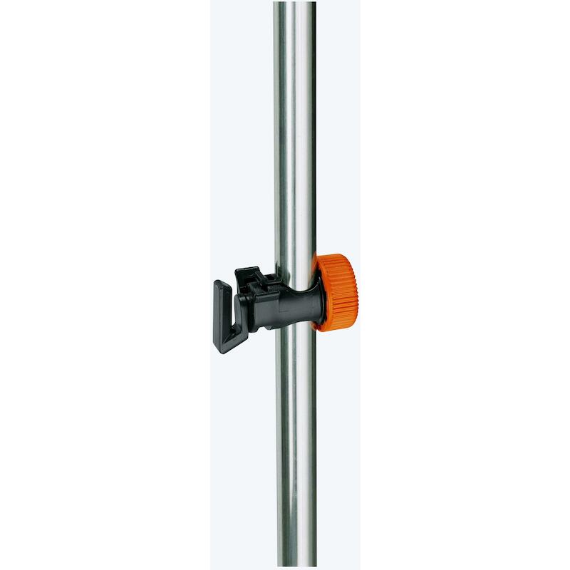 TUINDOUCHE SOLO             961            GARDENA