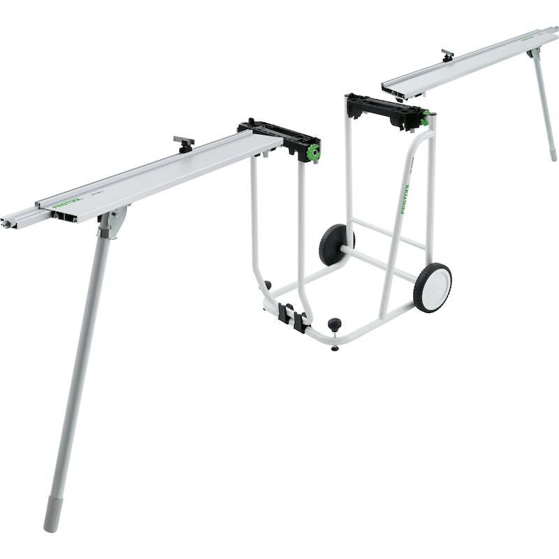 ONDERSTEL UG-KA-KS 120-SET - 497354 - FESTOOL