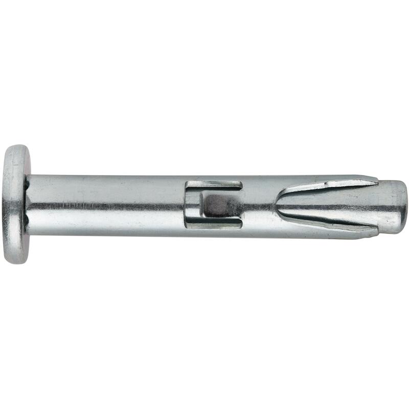 NAGELANKER 6X5/35           UDZ        060084 SPIT