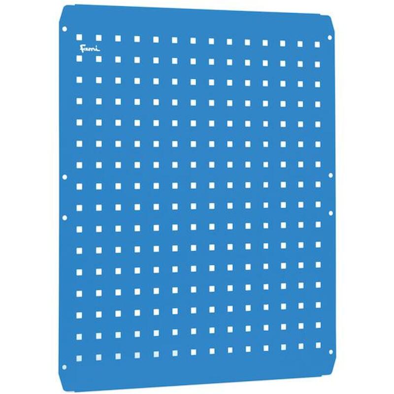GEREEDSCHAPSWAND            FCR11140104       FAMI