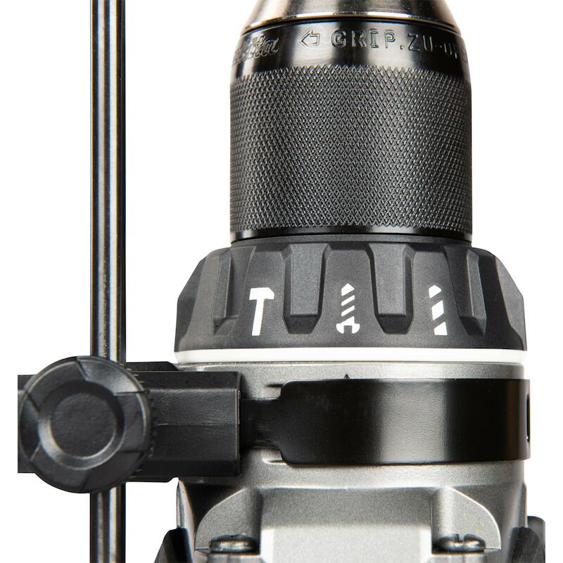 PERC.VISS.PERCUSS.40V/BODY  HP003GZ01       MAKITA