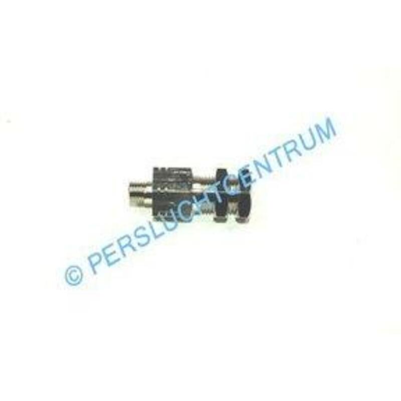 ACCESSOIRES                 FTK-60-G1       PARKER