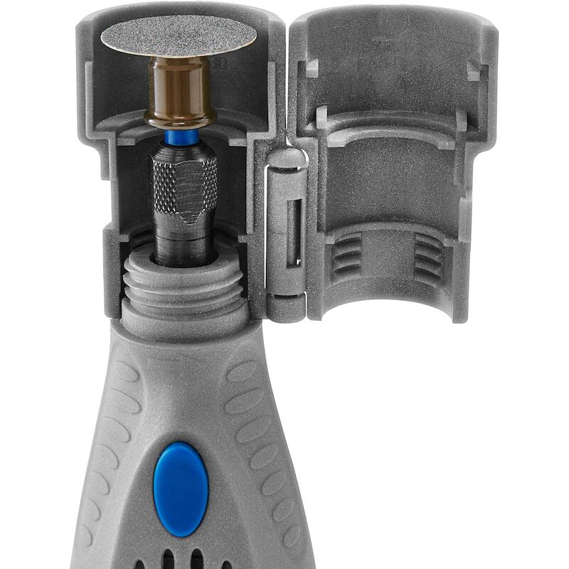 PIÈCES JOINTES PR PG02JA    2615PG02JA      DREMEL