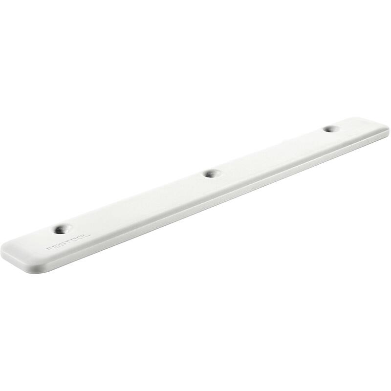 GLIJPLAAT 255X31X6          GP-MFT/3 KA65 15X FEST