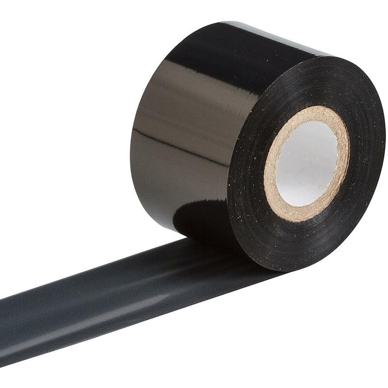 INKTLINT - BRADY 236011 - 40 MM X 300 M ZWART