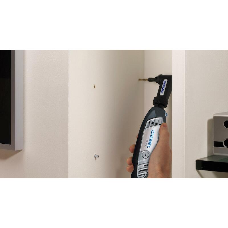 HAAKS HULPSTUK 575JB        26150575JB      DREMEL