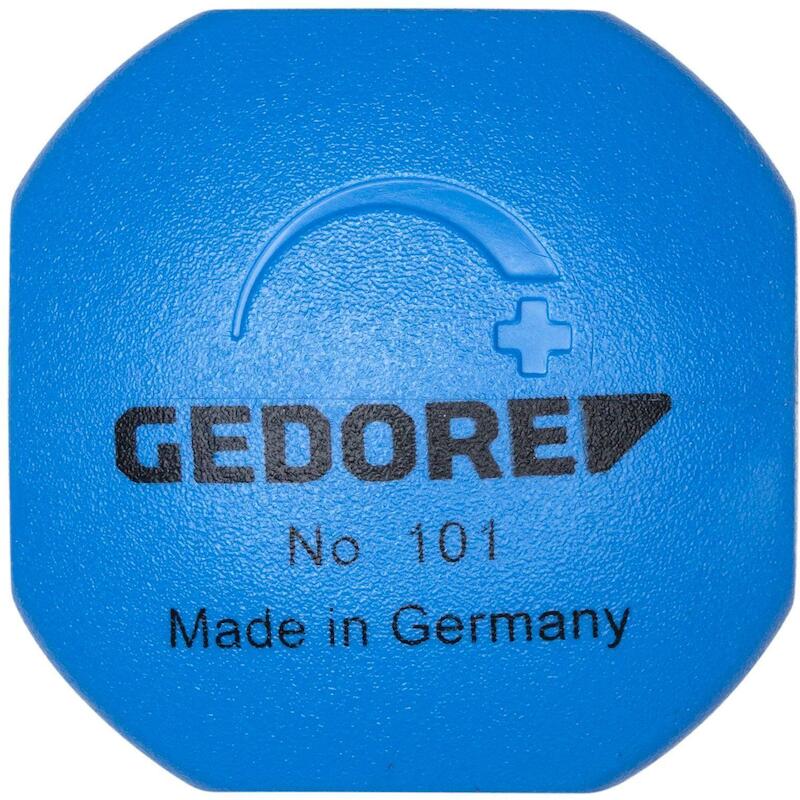 RESERVE CENTERPUNT TBV 101  E101            GEDORE