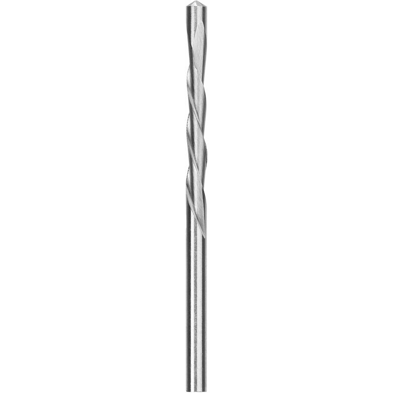FREESBOOR 1/4"              DT6622    (5ST) DEWALT