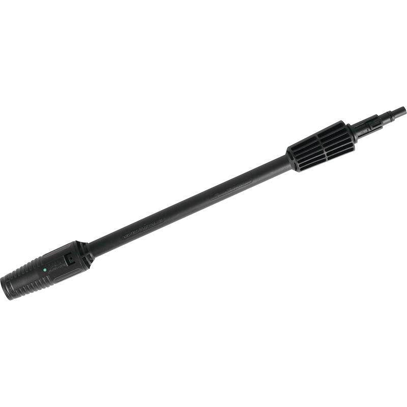 VARIOLANS - 3641150 - MAKITA