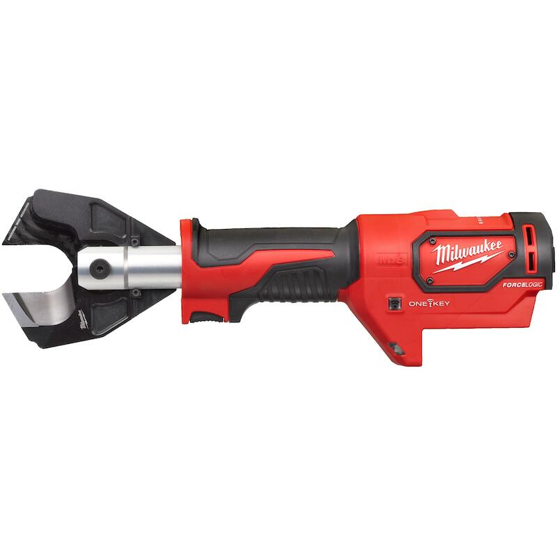 COUPE-CABLE/ACCU 18V/BODY   M18 ONEHCC-0C SWA SET